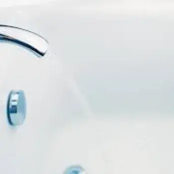  Faucet For Bathtub