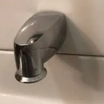 Designer, Bathtub Faucet