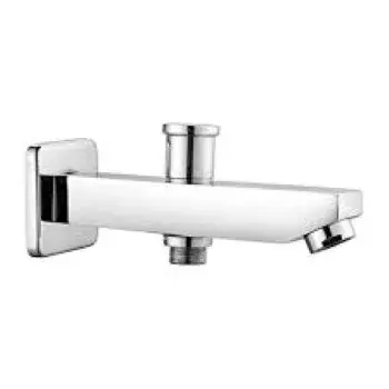 Bathtub Faucet