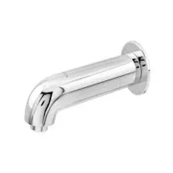 Bathtub Faucet