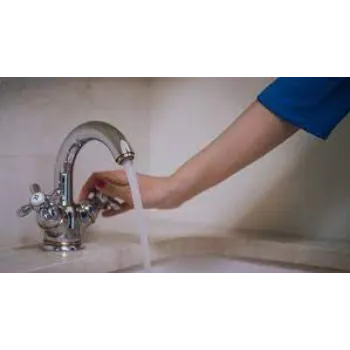   Bathtub Faucet Basin Tap