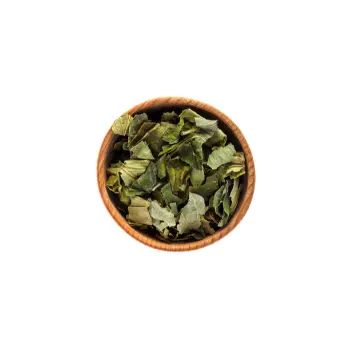  Fresh Bay Leaf