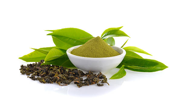 Natural Bay Leaf
