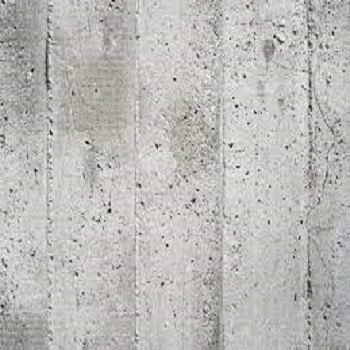 Concrete