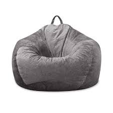 Baby Bean Bag
