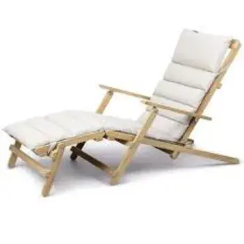 Modern  Designer Deck Chair