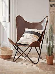 Butterfly Chair