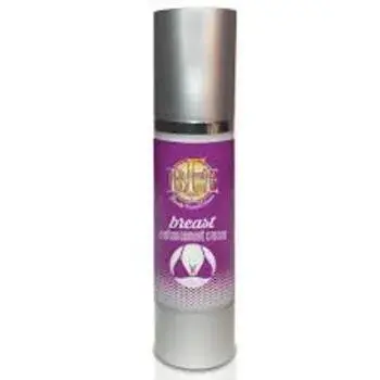 Salasar Breast Growth Capsule Oil Set