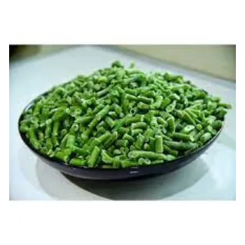 Common Frozen French Beans