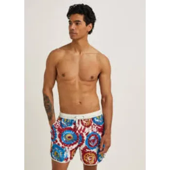 YOYO Fashion Beach Short