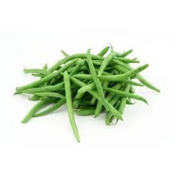 Frozen Green Beans