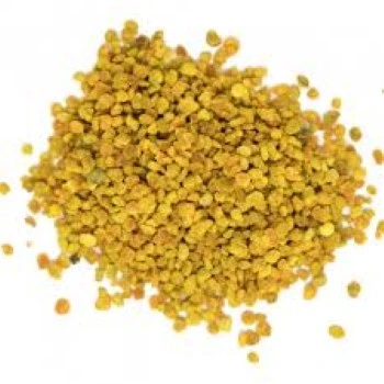 Bee Pollen