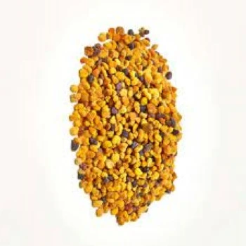 Bee Pollen