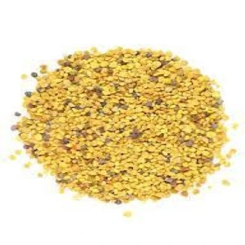 Bee Pollen