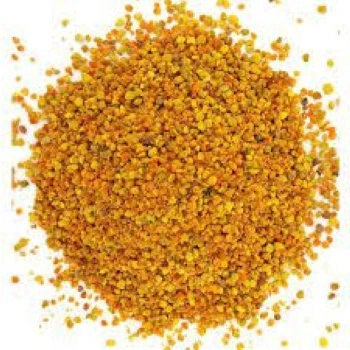 Bee Pollen