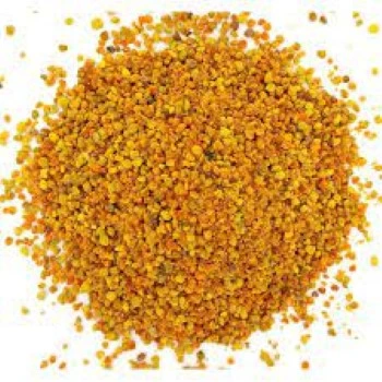 Bee Pollen
