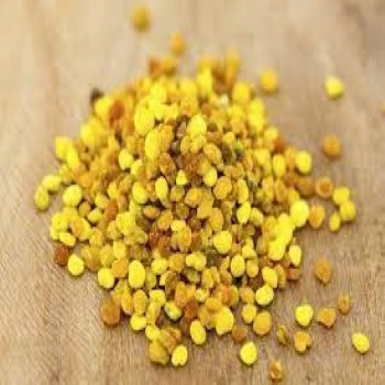 Bee Pollen
