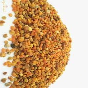 Bee Pollen