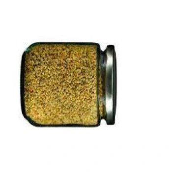 Bee Pollen