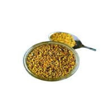 Bee Pollen