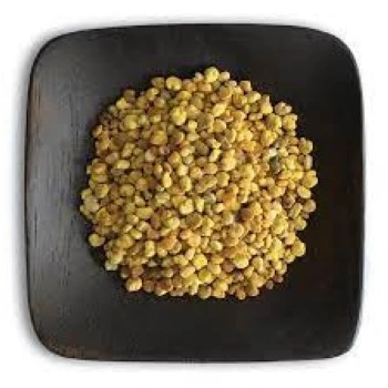 Bee Pollen