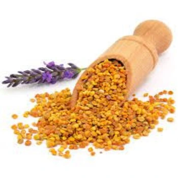 Bee Pollen