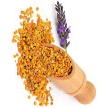 Bee Pollen