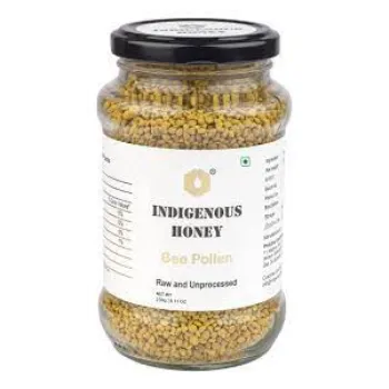 Bee Pollen
