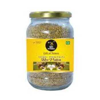 Bee Pollen
