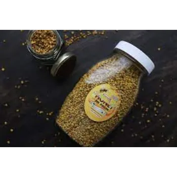 Bee Pollen