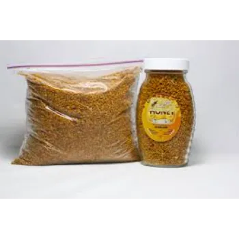 Bee Pollen