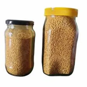 Bee Pollen
