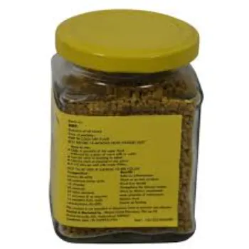 Bee Pollen