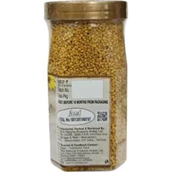 Bee Pollen