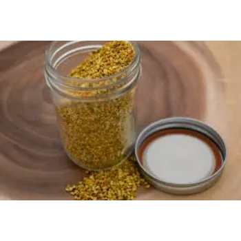Bee Pollen