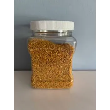 Bee Pollen