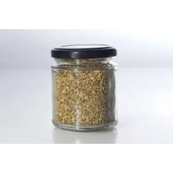 Bee Pollen