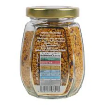 Bee Pollen