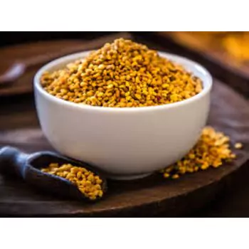 Bee Pollen