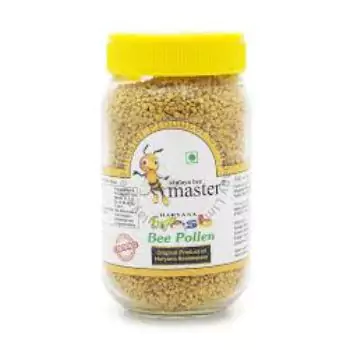 Bee Pollen