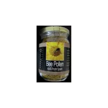 Bee Pollen