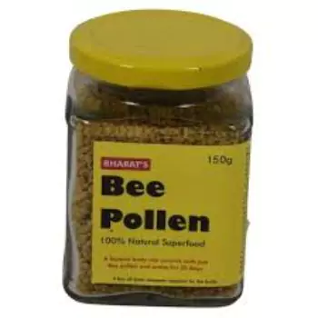 Bee Pollen