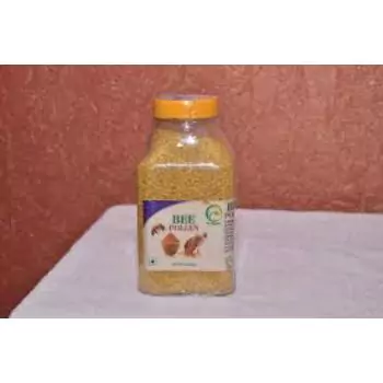 Bee Pollen