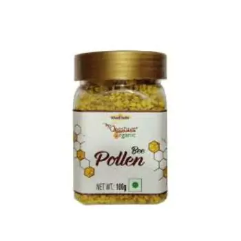 Bee Pollen