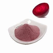 Common Beet Root Powder