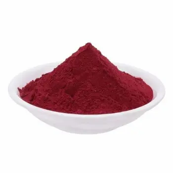 Natural Beet Root Powder