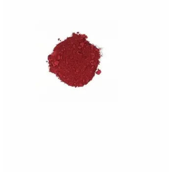 Beet Root Powder