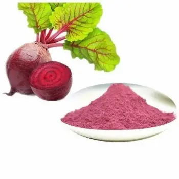 Beet Root Powder