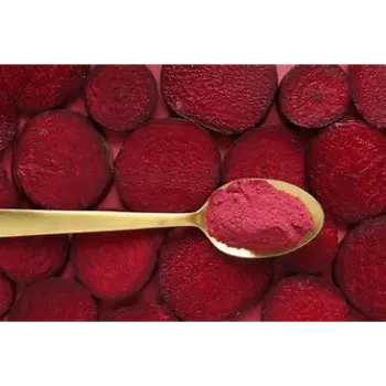 Beet Root Powder