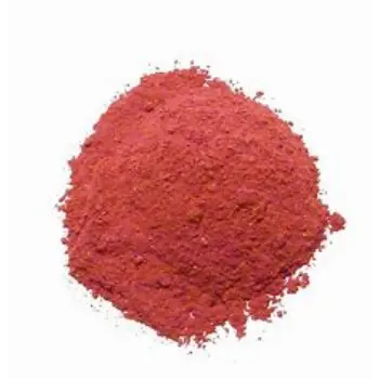 Beet Root Powder